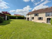 Maison 7 pièces 174 m²