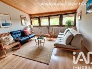 Maison 7 pièces 174 m²