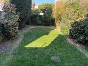 Maison 7 pièces 174 m²