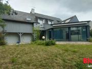 Maison 7 pièces 174 m²