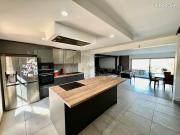 Maison 7 pièces 174 m²