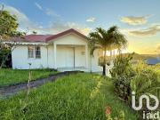 Maison 7 pièces 174 m²