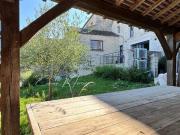 Maison 7 pièces 174 m²