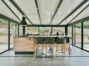 Maison 7 pièces 174 m²