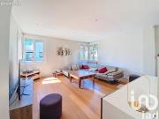 Maison 7 pièces 174 m²