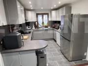 Maison 7 pièces 174 m²