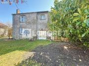 Maison 7 pièces 174 m²