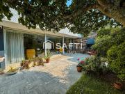 Maison 7 pièces 174 m²