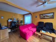 Maison 7 pièces 174 m²