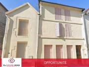 Maison 7 pièces 174 m²