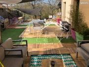 Maison 7 pièces 174 m² Maison 7 pièces 174 m²