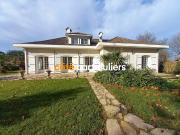 Maison 7 pièces 174 m²