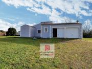 Maison 7 pièces 174 m² Maison 7 pièces 174 m²