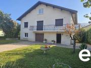 Maison 7 pièces 174 m²