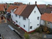 Maison 7 pièces 174 m²