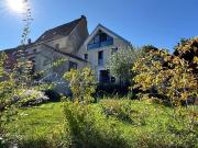 Maison 7 pièces 174 m²