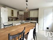 Maison 7 pièces 174 m²