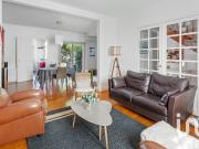 Maison 7 pièces 185 m²