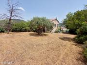 Maison 7 pièces 174 m²