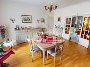 Maison 7 pièces 174 m²