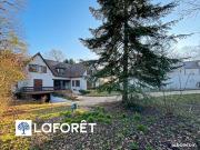 Maison 7 pièces 174 m²