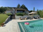 Maison 7 pièces 174 m² Maison 7 pièces 174 m²