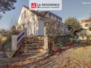 Maison 7 pièces 171 m²