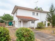 Maison 7 pièces 174 m²