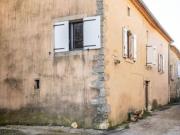 Maison 7 pièces 174 m²