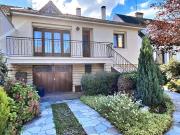 Maison 7 pièces 174 m²