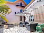 Maison 7 pièces 174 m²