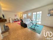 Maison 7 pièces 174 m²