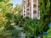 Maison 7 pièces 174 m²