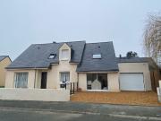 Maison 7 pièces 174 m²