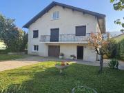 Maison 7 pièces 174 m²