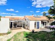 Maison 7 pièces 175 m²