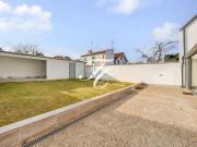 Maison 7 pièces 175 m²