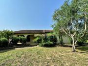 Maison 7 pièces 175 m²
