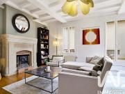 Maison familiale 7 pièces 175 m²