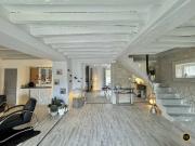 Maison 7 pièces 175 m²