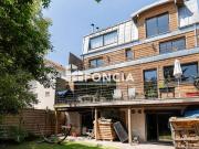 Maison 7 pièces 175 m²