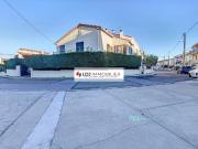 Maison 7 pièces 175 m²