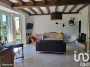 Maison 7 pièces 175 m²