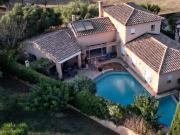 Maison 7 pièces 175 m²