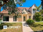 Maison 7 pièces 175 m²
