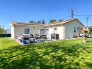 Maison 7 pièces 175 m²