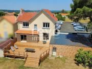 Maison 7 pièces 175 m²