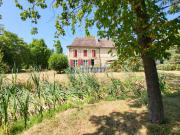 Maison 13 pièces 296 m²