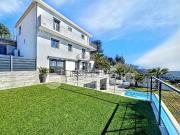 Maison 7 pièces 175 m²