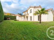 Maison 7 pièces 175 m²